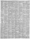 The Scotsman Saturday 15 May 1909 Page 13