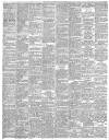 The Scotsman Saturday 01 May 1909 Page 14
