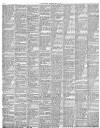 The Scotsman Saturday 08 May 1909 Page 4