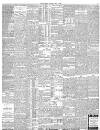 The Scotsman Saturday 08 May 1909 Page 5