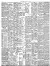 The Scotsman Saturday 08 May 1909 Page 6