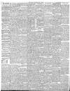 The Scotsman Saturday 08 May 1909 Page 8