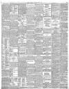 The Scotsman Saturday 08 May 1909 Page 11