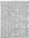 The Scotsman Saturday 08 May 1909 Page 13