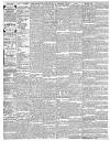 The Scotsman Monday 10 May 1909 Page 2