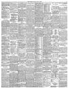 The Scotsman Monday 10 May 1909 Page 5