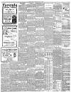 The Scotsman Monday 10 May 1909 Page 9