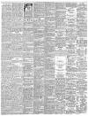The Scotsman Monday 10 May 1909 Page 11