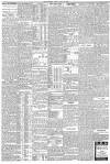 The Scotsman Friday 14 May 1909 Page 2