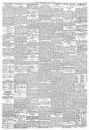 The Scotsman Friday 14 May 1909 Page 5