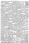 The Scotsman Friday 14 May 1909 Page 7