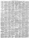 The Scotsman Saturday 22 May 1909 Page 2