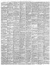 The Scotsman Saturday 22 May 1909 Page 3