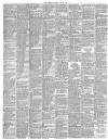 The Scotsman Saturday 22 May 1909 Page 4