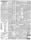 The Scotsman Saturday 22 May 1909 Page 5