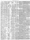 The Scotsman Saturday 22 May 1909 Page 6