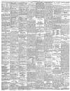 The Scotsman Saturday 22 May 1909 Page 7