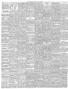 The Scotsman Saturday 22 May 1909 Page 8