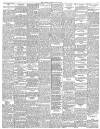 The Scotsman Saturday 22 May 1909 Page 9