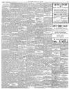 The Scotsman Saturday 22 May 1909 Page 11