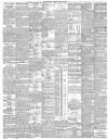 The Scotsman Saturday 22 May 1909 Page 12