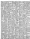 The Scotsman Saturday 22 May 1909 Page 13