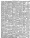 The Scotsman Saturday 22 May 1909 Page 14