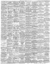 The Scotsman Saturday 22 May 1909 Page 15