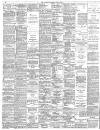 The Scotsman Saturday 22 May 1909 Page 16