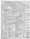 The Scotsman Monday 24 May 1909 Page 5