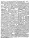The Scotsman Monday 24 May 1909 Page 6