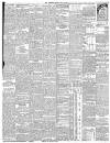 The Scotsman Monday 24 May 1909 Page 8