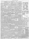 The Scotsman Monday 24 May 1909 Page 9