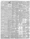 The Scotsman Monday 24 May 1909 Page 11