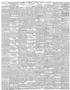 The Scotsman Tuesday 25 May 1909 Page 5