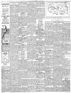 The Scotsman Tuesday 25 May 1909 Page 8