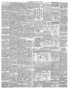 The Scotsman Tuesday 25 May 1909 Page 9