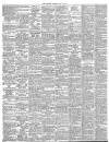 The Scotsman Wednesday 26 May 1909 Page 2