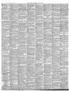 The Scotsman Wednesday 26 May 1909 Page 3