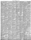 The Scotsman Wednesday 26 May 1909 Page 4