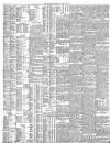 The Scotsman Wednesday 26 May 1909 Page 6