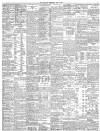 The Scotsman Wednesday 26 May 1909 Page 7