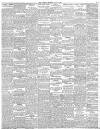 The Scotsman Wednesday 26 May 1909 Page 9