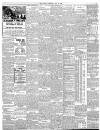 The Scotsman Wednesday 26 May 1909 Page 11