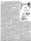 The Scotsman Wednesday 26 May 1909 Page 12