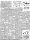 The Scotsman Wednesday 26 May 1909 Page 13