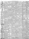 The Scotsman Wednesday 26 May 1909 Page 14