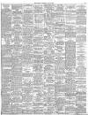 The Scotsman Wednesday 26 May 1909 Page 15