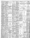 The Scotsman Wednesday 26 May 1909 Page 16