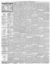 The Scotsman Thursday 27 May 1909 Page 2